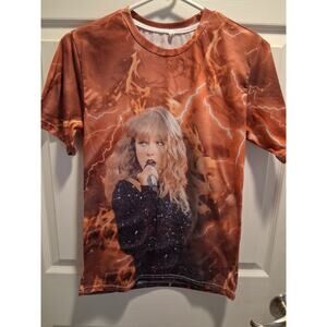 Swiftie Tee